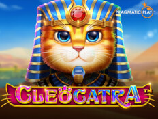 Mega casino slots65